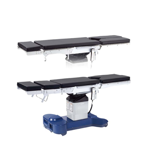 Bayer Stalient 2 nòng - logo (27).png